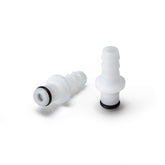 Male Coupler for LA Pump Penis Pumps Default Title Pump Accessories